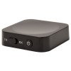 AvLink 100.596UK BTTR2 Πομπός και Δέκτης Ήχου Bluetooth (Τεμάχιο)