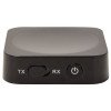AvLink 100.596UK BTTR2 Πομπός και Δέκτης Ήχου Bluetooth (Τεμάχιο)