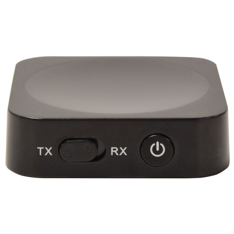 AvLink 100.596UK BTTR2 Πομπός και Δέκτης Ήχου Bluetooth (Τεμάχιο)