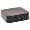 AvLink 100.596UK BTTR2 Πομπός και Δέκτης Ήχου Bluetooth (Τεμάχιο)