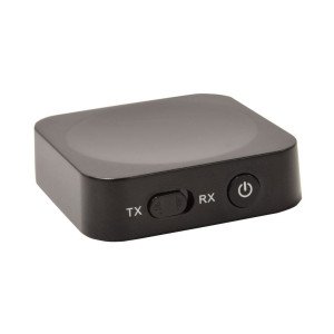 AvLink 100.596UK BTTR2 Πομπός και Δέκτης Ήχου Bluetooth (Τεμάχιο)