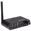 AvLink 100.598UK Audio Convertor και Bluetooth Receiver (Τεμάχιο)