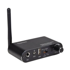 AvLink 100.598UK Audio Convertor και Bluetooth Receiver (Τεμάχιο)