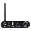 AvLink 100.598UK Audio Convertor και Bluetooth Receiver (Τεμάχιο)