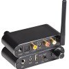 AvLink 100.598UK Audio Convertor και Bluetooth Receiver (Τεμάχιο)
