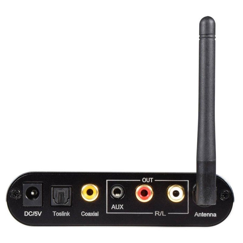 AvLink 100.598UK Audio Convertor και Bluetooth Receiver (Τεμάχιο)