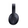 AvLink 100.642UK Isolate SE Ενεργά Ακουστικά Bluetooth με Ακύρωση Θορύβου Μαύρα (Τεμάχιο)