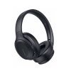 AvLink 100.642UK Isolate SE Ενεργά Ακουστικά Bluetooth με Ακύρωση Θορύβου Μαύρα (Τεμάχιο)