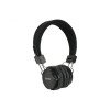 AvLink 100.805UK CH850-BLK Παιδικά Ακουστικά με Ενσωματωμένο Μικρόφωνο Μαύρα (Τεμάχιο)