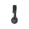 AvLink 100.805UK CH850-BLK Παιδικά Ακουστικά με Ενσωματωμένο Μικρόφωνο Μαύρα (Τεμάχιο)