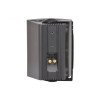 Adastra BC6-B Επιτοίχια Ηχεία 6.5" 60W RMS Μαύρα (Ζεύγος)