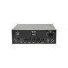 Qtx KAD-2 Ψηφιακός Ενισχυτής 2 x 40W RMS (Τεμάχιο)
