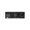 Qtx KAD-2 Ψηφιακός Ενισχυτής 2 x 40W RMS (Τεμάχιο)