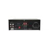 Qtx KAD-2BT Ψηφιακός Ενισχυτής με Bluetooth 2x40W RMS (Τεμάχιο)