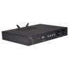 Adastra S460-WIFI Multi Streaming Ενισχυτής 4 x 60W WiFi & LAN (Τεμάχιο)