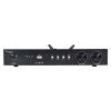 Adastra S460-WIFI Multi Streaming Ενισχυτής 4 x 60W WiFi & LAN (Τεμάχιο)