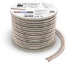 Oehlbach Speaker Wire SP-15 Καλώδιο Ηχείων 2 x 1,5 mm² 20m (Τεμάχιο)
