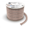 Oehlbach Speaker Wire SP-25 Καλώδιο Ηχείων 2 x 2,5 mm² 30m Διαφανές (Τεμάχιο)