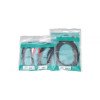 AvLink 112.064UK 3.5mm Stereo Καλώδιο - 2 x RCA 1.2m (Τεμάχιο)