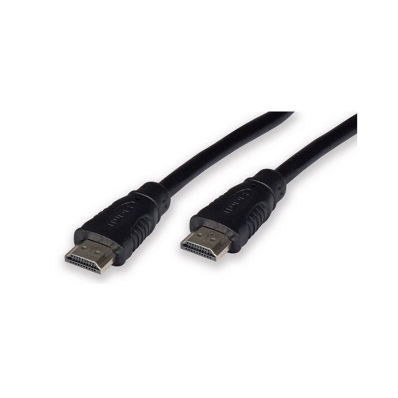 AvLink 112.084UK Καλώδιο Υψηλής Ταχύτητας HDMI - Ethernet 5m (Τεμάχιο)