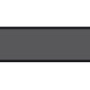 AvLink 112.084UK Καλώδιο Υψηλής Ταχύτητας HDMI - Ethernet 5m (Τεμάχιο)