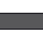 AvLink 112.084UK Καλώδιο Υψηλής Ταχύτητας HDMI - Ethernet 5m (Τεμάχιο)