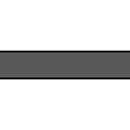 AvLink 112.137UK HDMI Λεπτό Καλώδιο Υψηλής Ταχύτητας 4Κ Ready με Ethernet 1m (Tεμάχιο)