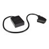 AvLink 112.172UK Scart Splitter 2-Δρόμων 0.50m (Τεμάχιο)