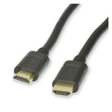 AvLink 112.181UK Καλώδιο HDMI 8K 2.1 1m (Τεμάχιο)