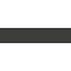 AvLink 112.190UK Καλώδιο HDMI 2.0 με Οπτική Ίνα 10m **ΤΕΛΕΥΤΑΙΟ ΤΕΜΑΧΙΟ