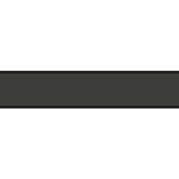 AvLink 112.190UK Καλώδιο HDMI 2.0 με Οπτική Ίνα 10m **ΤΕΛΕΥΤΑΙΟ ΤΕΜΑΧΙΟ