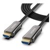 AvLink 112.190UK Καλώδιο HDMI 2.0 με Οπτική Ίνα 10m **ΤΕΛΕΥΤΑΙΟ ΤΕΜΑΧΙΟ