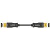 AvLink 112.190UK Καλώδιο HDMI 2.0 με Οπτική Ίνα 10m **ΤΕΛΕΥΤΑΙΟ ΤΕΜΑΧΙΟ