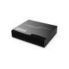 AudioControl D-4.800 Ενισχυτής 4 Καναλιών 4 x 200W RMS (Τεμάχιο)