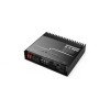AudioControl D-4.800 Ενισχυτής 4 Καναλιών 4 x 200W RMS (Τεμάχιο)
