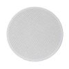 Adastra KV5 Χωνευτό Ηχείο Οροφής 5.25" 2 Δρόμων 20W RMS Λευκό (Τεμάχιο)