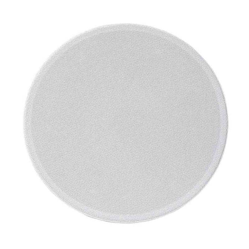 Adastra KV5 Χωνευτό Ηχείο Οροφής 5.25" 2 Δρόμων 20W RMS Λευκό (Τεμάχιο)