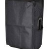 Citronic CASA12COVER Αδιάβροχο κάλυμμα για  12" ηχείο της σειράς CASA (Τεμάχιο)