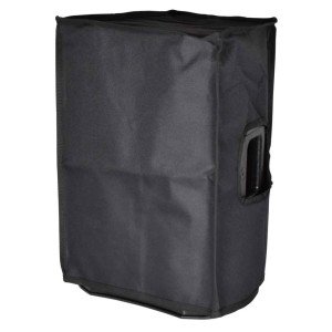 Citronic CASA12COVER Αδιάβροχο κάλυμμα για 12" ηχείο της σειράς CASA (Τεμάχιο) Citronic CASA12COVER Αδιάβροχο κάλυμμα για 12" ηχείο της σειράς CASA (Τεμάχιο)