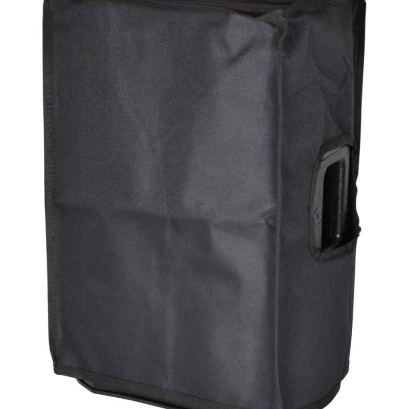 Citronic CASA12COVER Αδιάβροχο κάλυμμα για  12" ηχείο της σειράς CASA (Τεμάχιο)