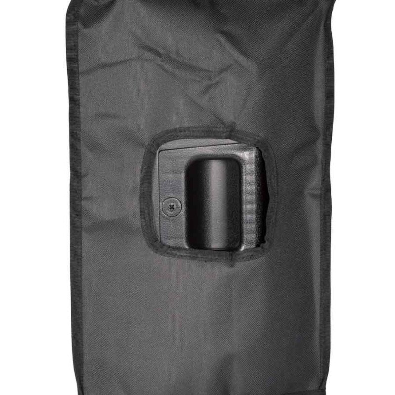 Citronic CASA12COVER Αδιάβροχο κάλυμμα για  12" ηχείο της σειράς CASA (Τεμάχιο)