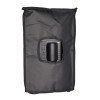 Citronic CASA8COVER Αδιάβροχο κάλυμμα 8" για ηχείο της σειράς CASA (Τεμάχιο)