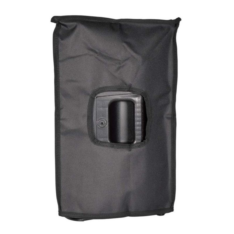 Citronic CASA8COVER Αδιάβροχο κάλυμμα 8" για ηχείο της σειράς CASA (Τεμάχιο)