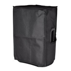Citronic CASA8COVER Αδιάβροχο κάλυμμα 8" για ηχείο της σειράς CASA (Τεμάχιο)