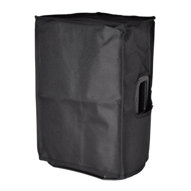 Citronic CASA8COVER Αδιάβροχο κάλυμμα 8" για ηχείο της σειράς CASA (Τεμάχιο)