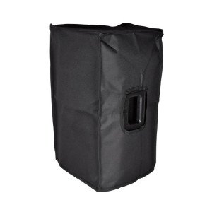 Citronic CASA10COVER Αδιάβροχο κάλυμμα για 10" ηχείο της σειράς CASA (Τεμάχιο) Citronic CASA10COVER Αδιάβροχο κάλυμμα για 10" ηχείο της σειράς CASA (Τεμάχιο)