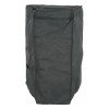 Qtx QR12COVER Κάλυμμα Ηχείων QR (Τεμάχιο)