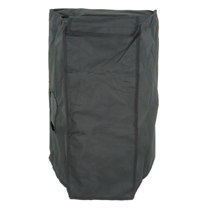 Qtx QR12COVER Κάλυμμα Ηχείων QR (Τεμάχιο)