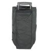 Qtx QR12COVER Κάλυμμα Ηχείων QR (Τεμάχιο)