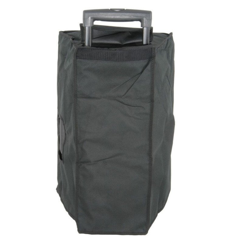 Qtx QR12COVER Κάλυμμα Ηχείων QR (Τεμάχιο)